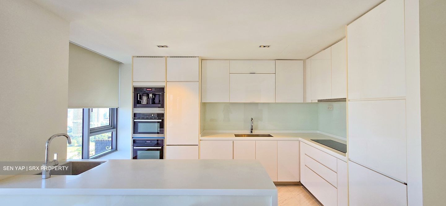 Altez (D2), Apartment #599741311